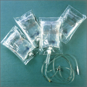 > </div>
<div class=